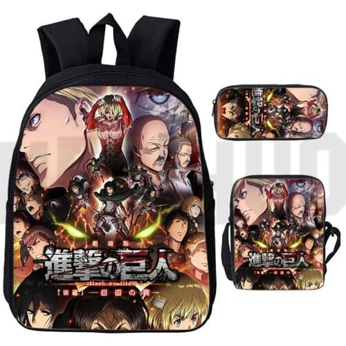 SAC A DOC Men's Bags With Handles
