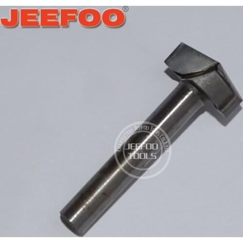 6*16*150 degree V Bit CNC solid carbide end mill,tungsten steel woodworking milling cutter,3D wood MDF router bit