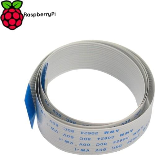 UNISTORM Computer Hardware And Software
