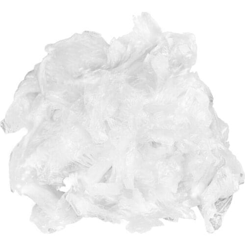 100Pcs Universally Car Disposable Plastic Shifting Lever Cover Waterproof Handbrake or Gear Protection Cover