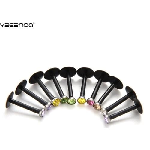 Лабреты Y2E2noa China At AliExpress