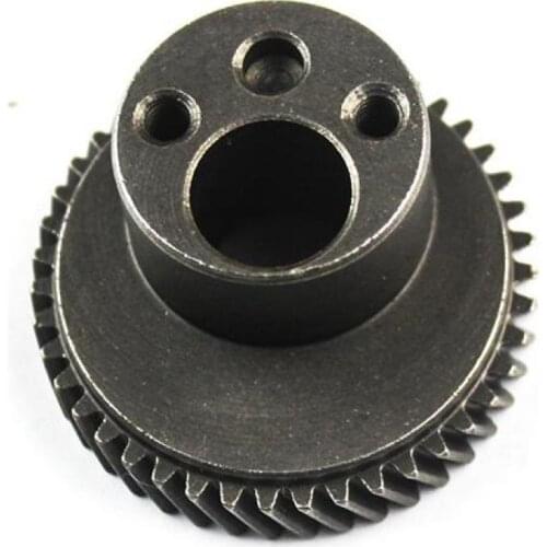 Jig Saw Gear 85 Reciprocating Saw For Makita 4304 Eccentric Gear Accessories