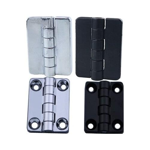 1PCS CL209-1-2 Hinged Distribution Cabinet Door Hinged Power Cabinet Hinged Cabinet Hinged Cabinet Hinged HL009