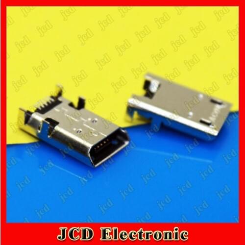 10pcs Charging Socket Port for ASUS ME372 ME301 K00E ME302 K013 ME180 ME301T K00F ME372CG ME400C USB Jack Connector,MC-222