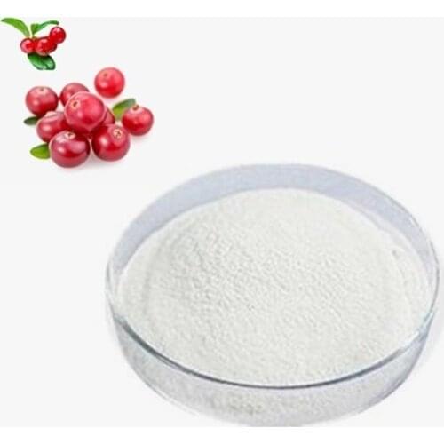 2021 Top Quality Alpha Arbutin Extract Powder Anti-aging Whitening Repair Damage Skin Free Shipping