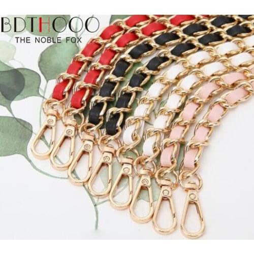 BDTHOOO Women's Leather Bags