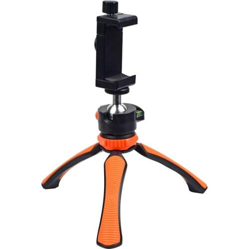 CHICLITS Technology Tripod Stands