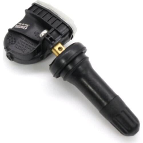 Tyre Pressure Sensor FOR 2017-2021 Subaru Impreza Ascent Outback Forester 433MHz TPMS Tire Air Pressure Sensor 28103FL000