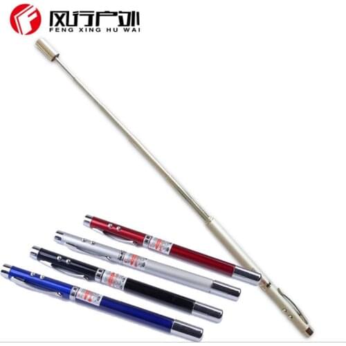 LED Flashlights Gongben China
