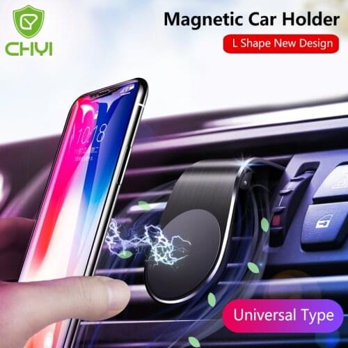 JMUYTOP Car Mobile Phone Holders