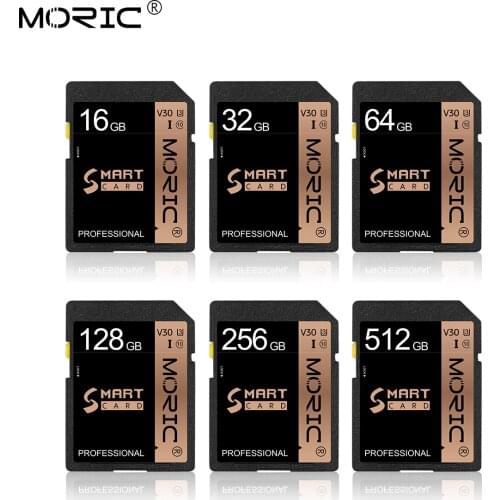 New Arrival Class10 8GB 16GB 32GB sd card 128GB 64GB tarjeta sd Memory Card pendrive flash card cartao de memoria