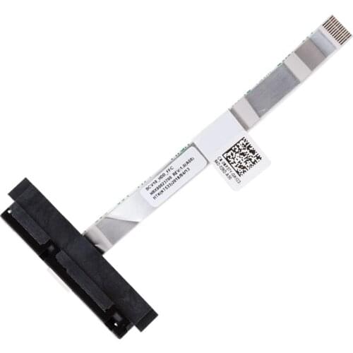 Компьютерная техника и ПО KOTION EACH China At AliExpress