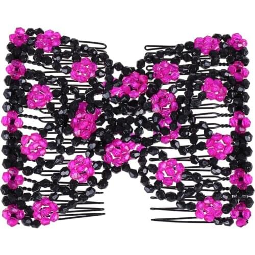 Аксессуары для одежды Lovef China At AliExpress