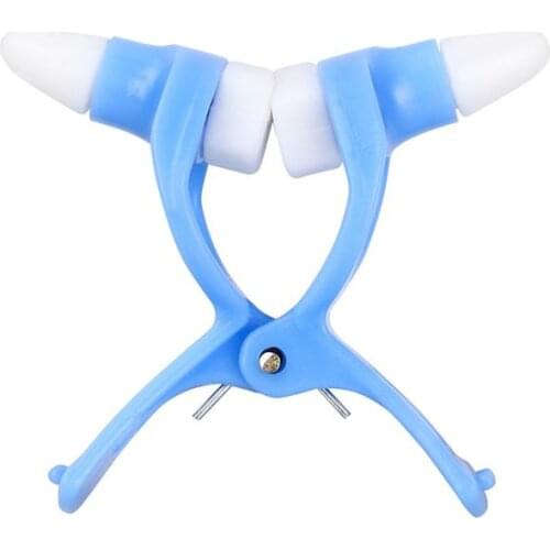 Misstwoerxiaojie Facial Care Tools