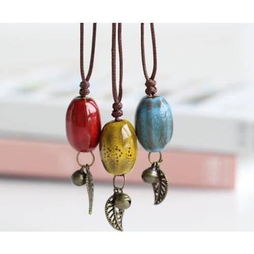 New hot fashion womens necklaces pendants wholesale for women ladies gift necklace retro accessory jewelry #1111