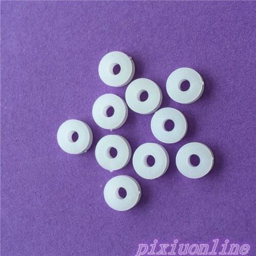 Передаточные ремни Pixiuonline China At AliExpress