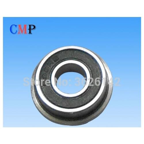 Bearing M422 P840F000P69 M458-1 25*8.5*7 for Mitsubishi EDM