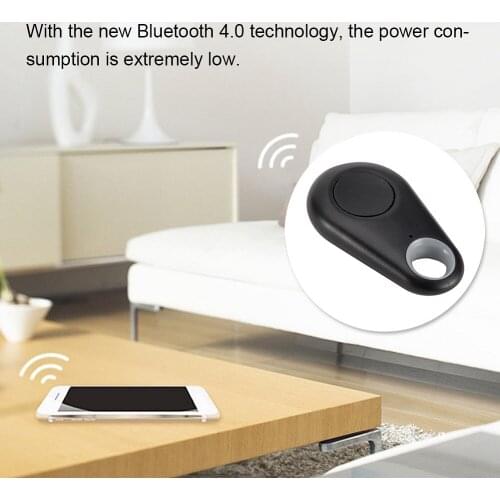 GPS трекеры для детей Virwir China At AliExpress