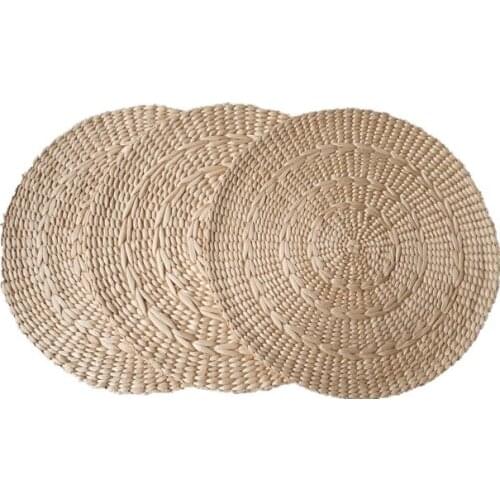 WOVENWOMEN Goods For Sports And Recreation