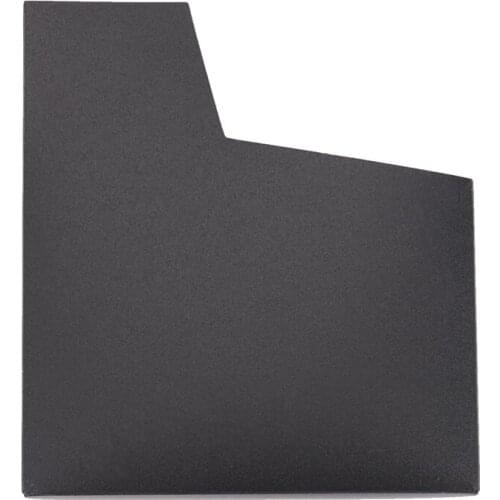 1PC Box Dust Case Cover For Nintendo NES Game Cartridge Nes Dust Sleeves