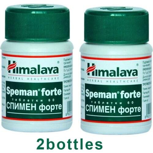 Speman Herbals 60 tab Improves male ferti lity and increases spercount, male herbal Ayurvedic Herbs Herbal Natural Ayurveda