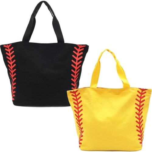 Carino Arance Shopping Bags