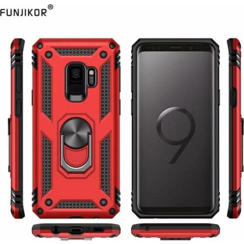 Чехлы для телефонов Samsung Galaxy A7 2017 FUNJIKOR China At AliExpress