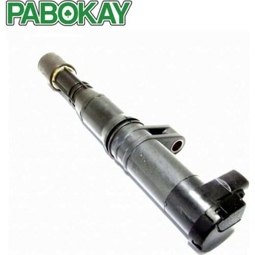 ZS052 CE20014 CE20014-12B1 0986221001 DMB804 CP001 770087500 FOR Renault Megane Mk1 1.4 16V K4J Ignition Coil