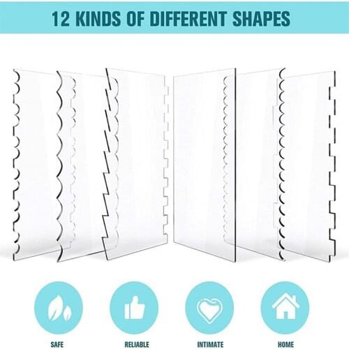 Инструменты для выпечки KOQYOX China At AliExpress