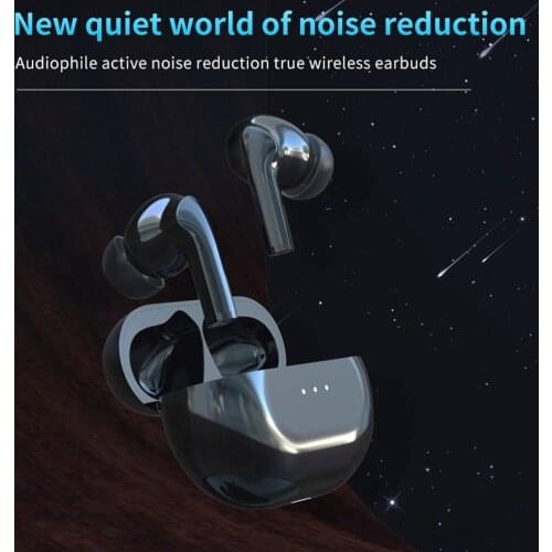 L1991 Portable Audio Equipment