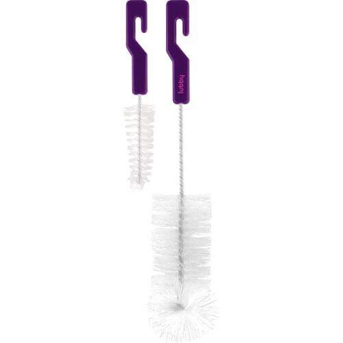 Аксессуары к детским бутылочкам Lubby China At AliExpress