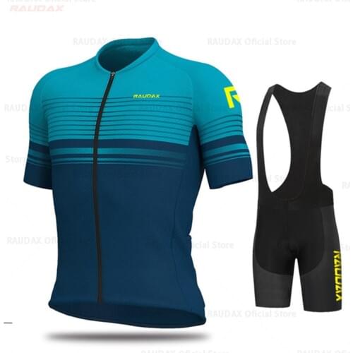 2020 New Maillot Ropa Ciclismo Mountain Bike Cycling Jersey Cycling Short-sleeved Breathable Suit Mens Summer Jerseys Cycling