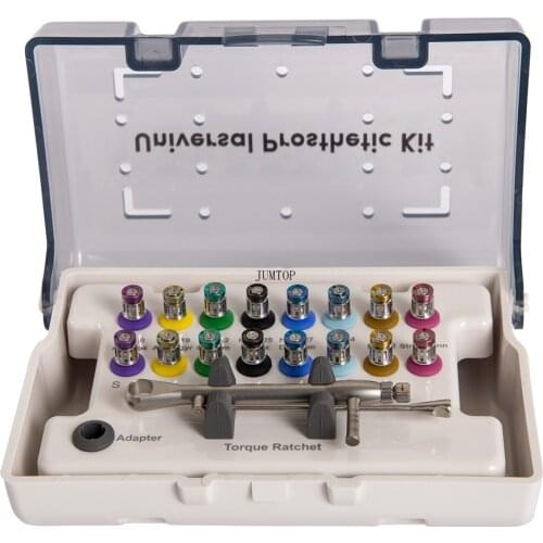 Oein Oral Hygiene Products