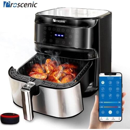Proscenic Air Fryers