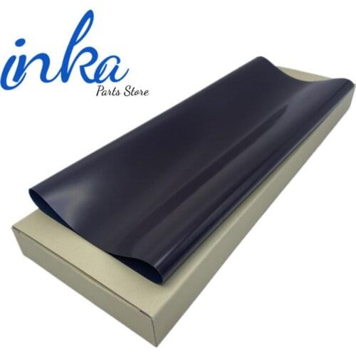 Transfer Belt IR ADV 8095 IBT Belt For Canon IR Advanced 8085 8095 8105 Transfer Belt FC8-7160-000