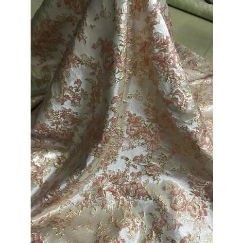 Luxury African net lace textile Graceful J-9984 French tulle embroidery lace fabric