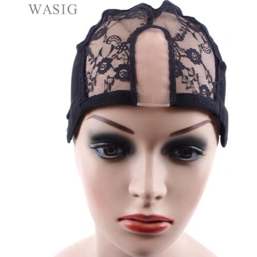 WASIG Hats For Babies