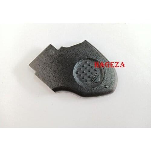 95%New Original Door s602 cover Parts for fuji fujifilm s7000 battery cover camera repair parts