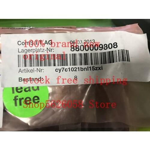 CY7C1021BNL-15ZXI CY7C1021BNL TSOP TSOP44 100% new original freeshipping 5PCS/LOT STOCK