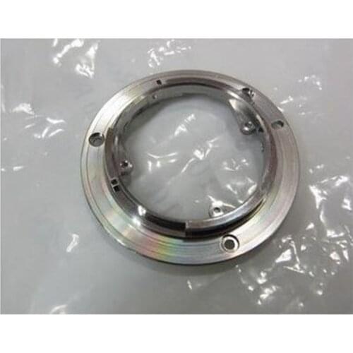 For Nikon J1 V1 J2 V2 10 30 Lens Bayonet Snap Ring Package Good Camera Repair