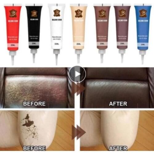 DUSTPROOFVEIL Hobby And Craft Supplies