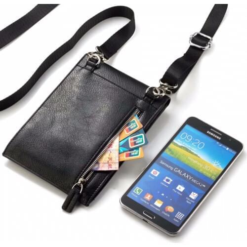 HKNR Phone Cases Meizu 15 Plus