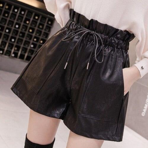 Lisybon Women's Travel Shorts