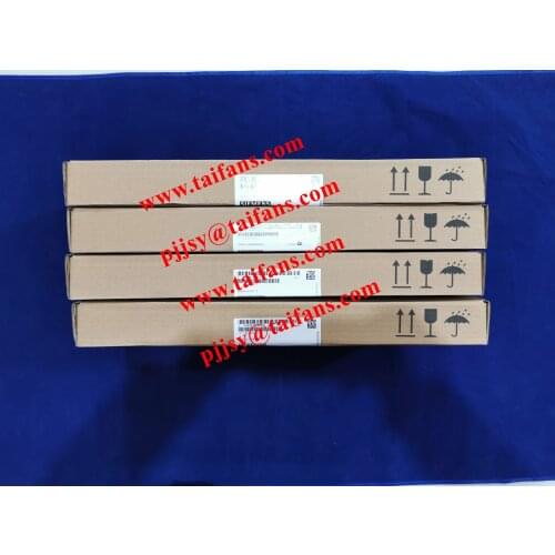 Original new inverter board A5E00677642 A5E00124325