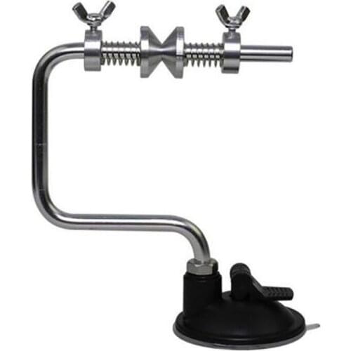 Portable Fishing Line Winder System Reel Line Spooler Vacuum Spooling Fishing Line Winding Fishing Tackle Tools Accessories