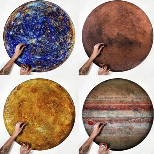 Детские пазлы QWOK China At AliExpress