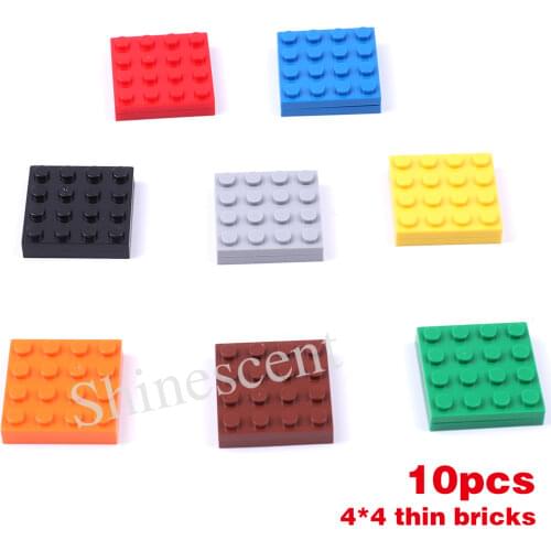 Shinescent Toys And Goods For Creativity