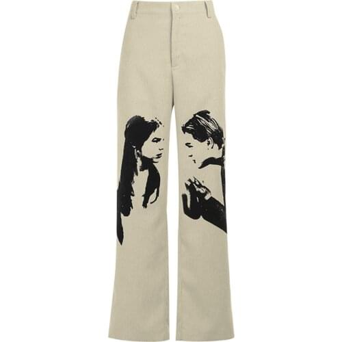 Smartsnake Women's Warmed Jeans