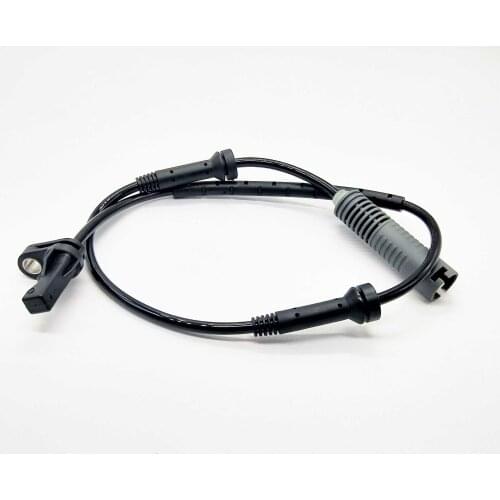 SMD ABS SENSOR VORNE 34526762465 FOR BMW SERIA 3 E90/91/92 06-, SERIA 1 06- OE z.Vergl 345 267 62465