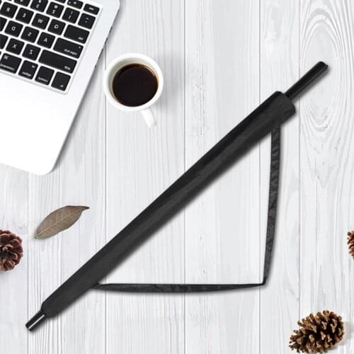 Fashion Outdoor Umbrella Beach Windproof Uv Protection Windproof Umbrella Long Handle Guarda Chuva Household Merchandises BD50UU